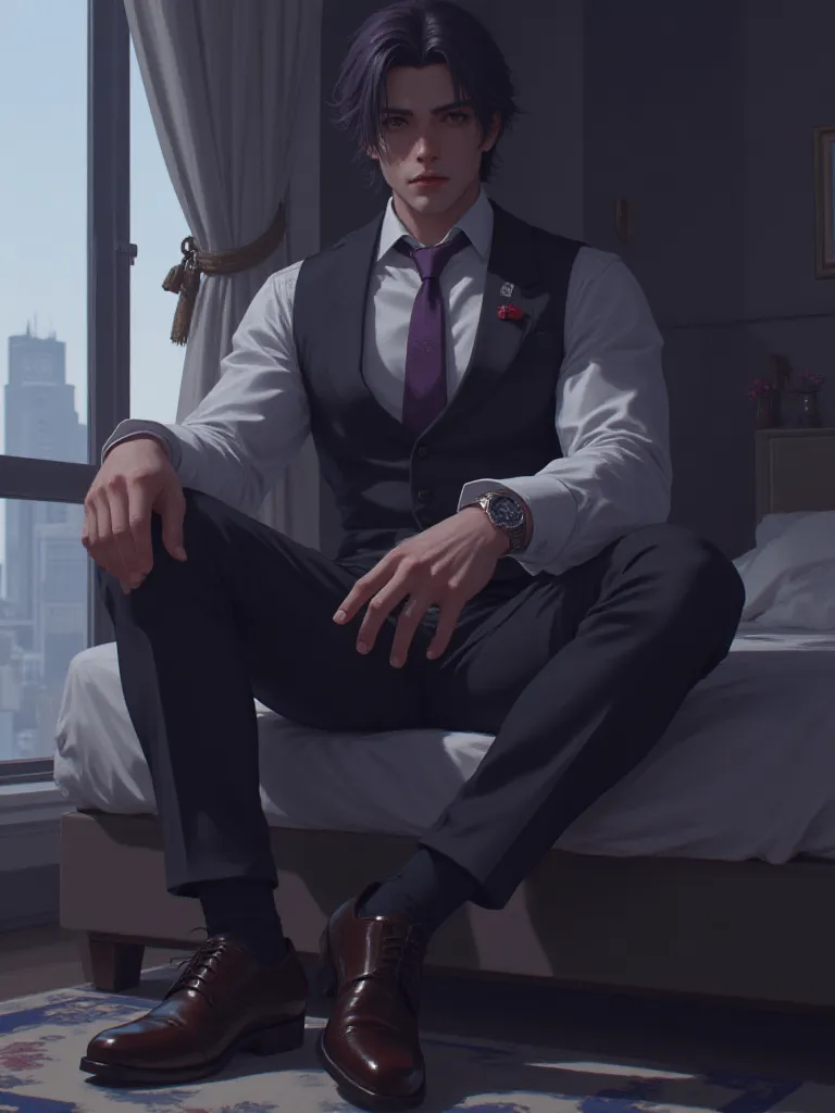 Thumbnail of Силус