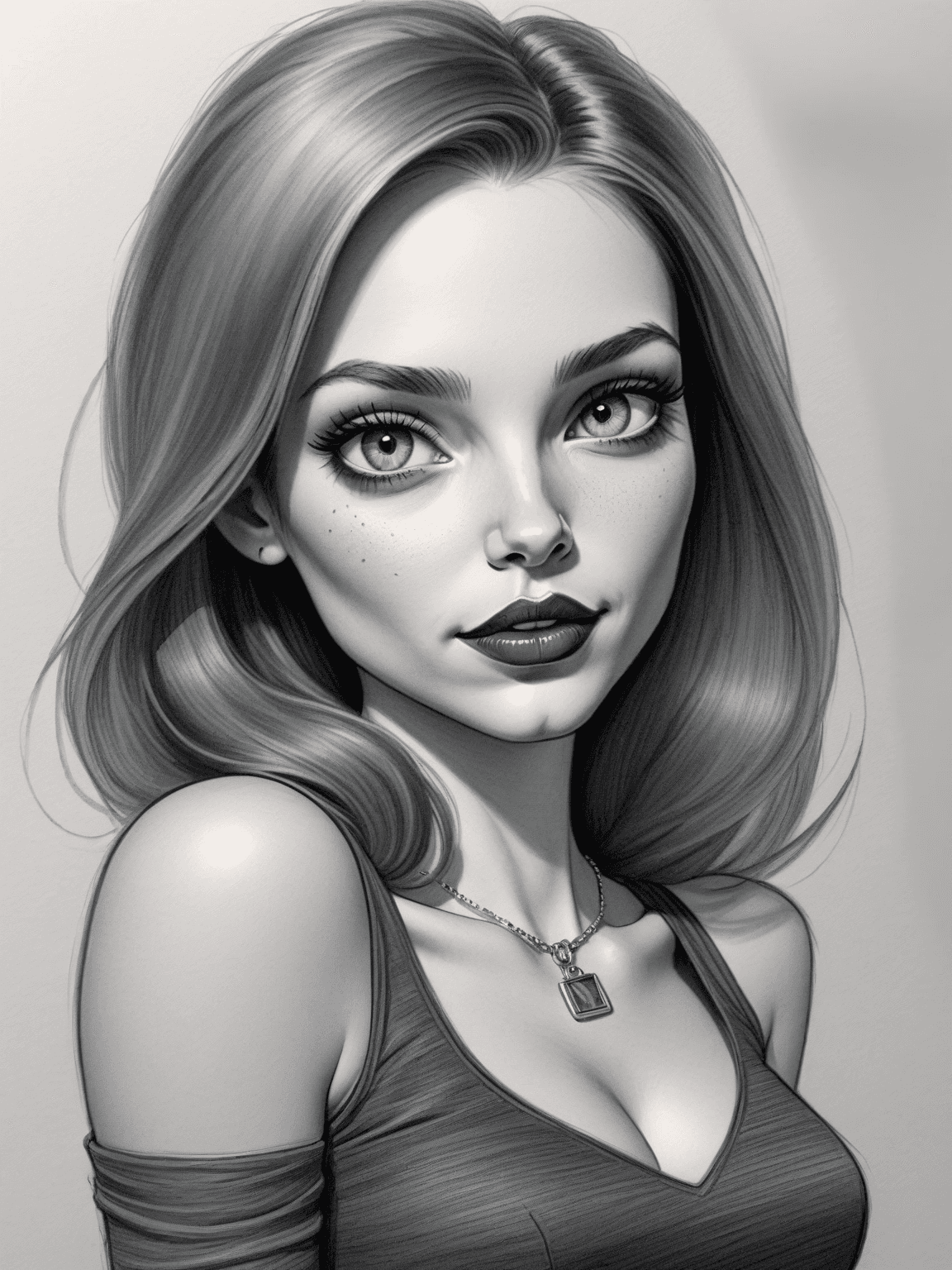 Thumbnail of Серафина Моро