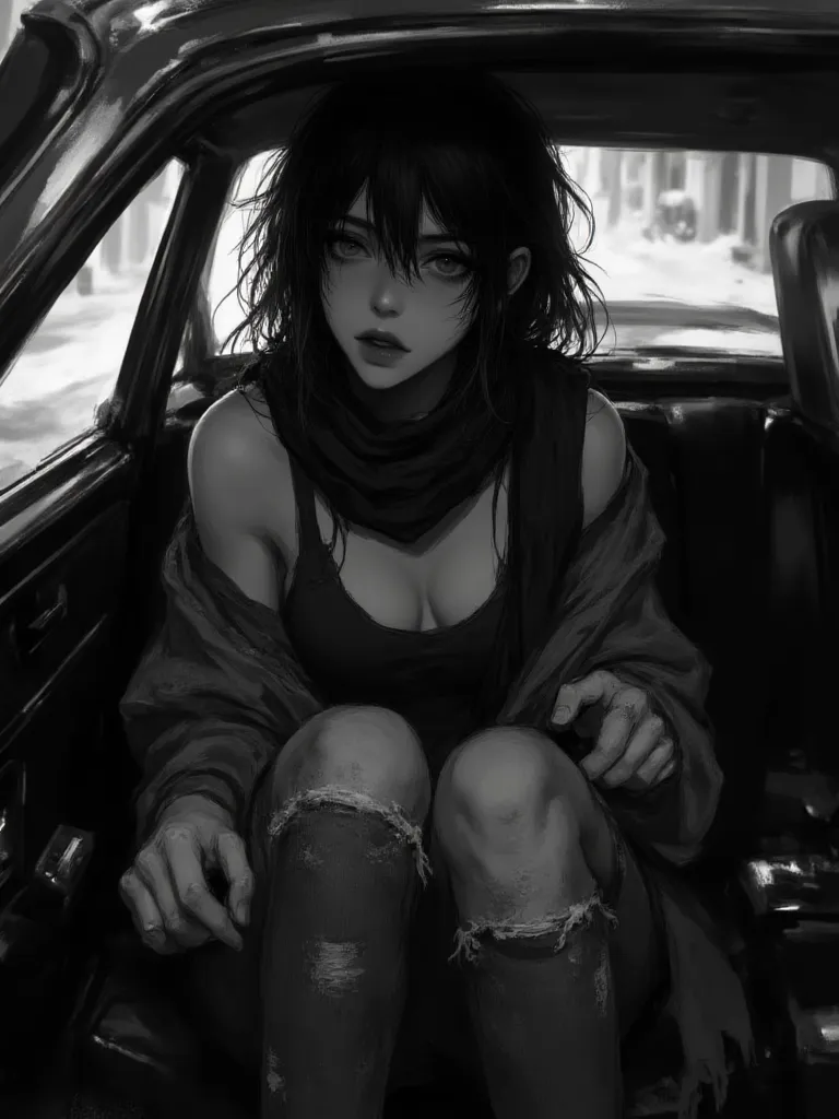Thumbnail of Lena