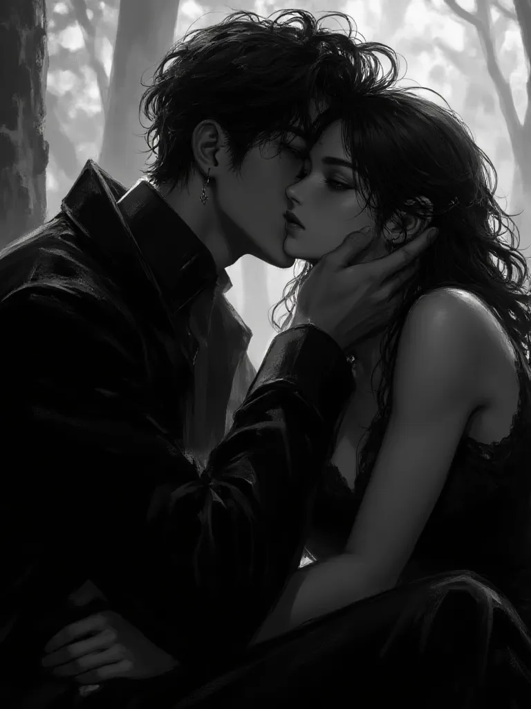 Thumbnail of Джейк