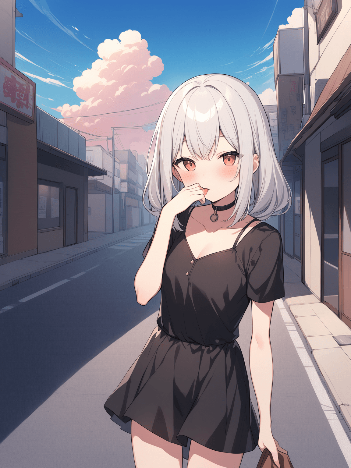 Thumbnail of гриб