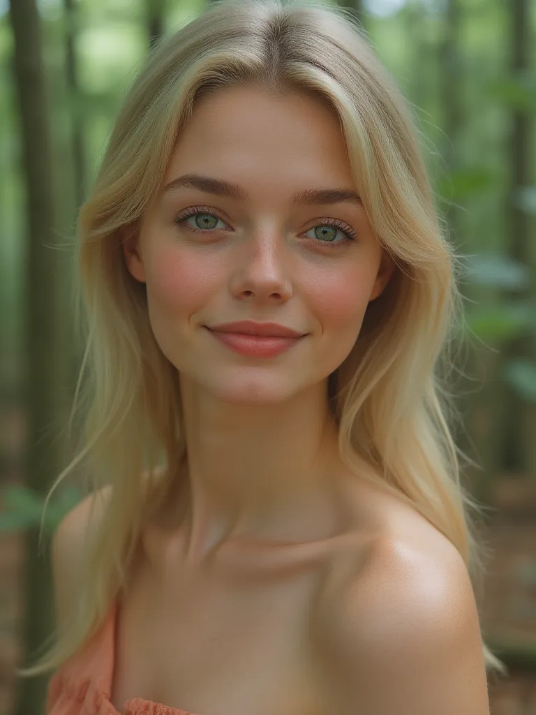 Thumbnail of Элизиум