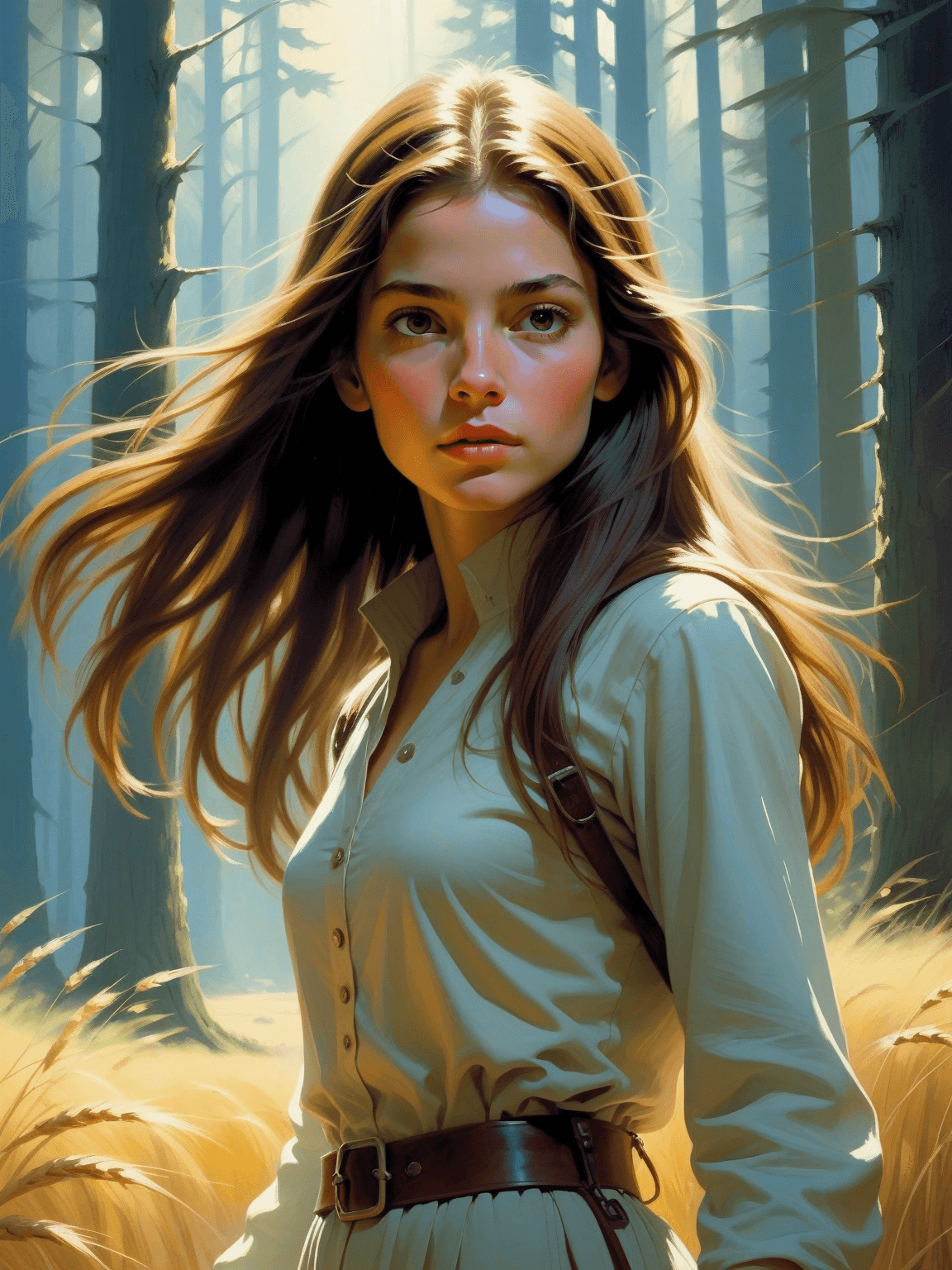 Thumbnail of Light