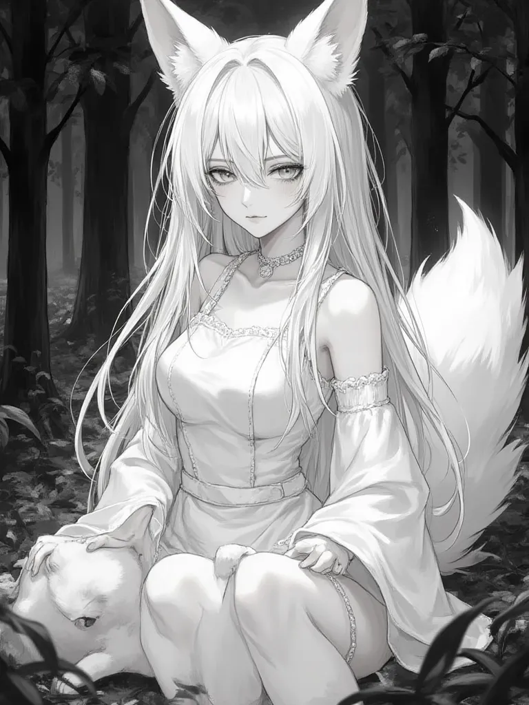 Thumbnail of Ханна