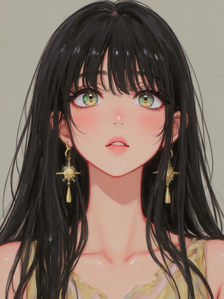 Thumbnail of Шейн
