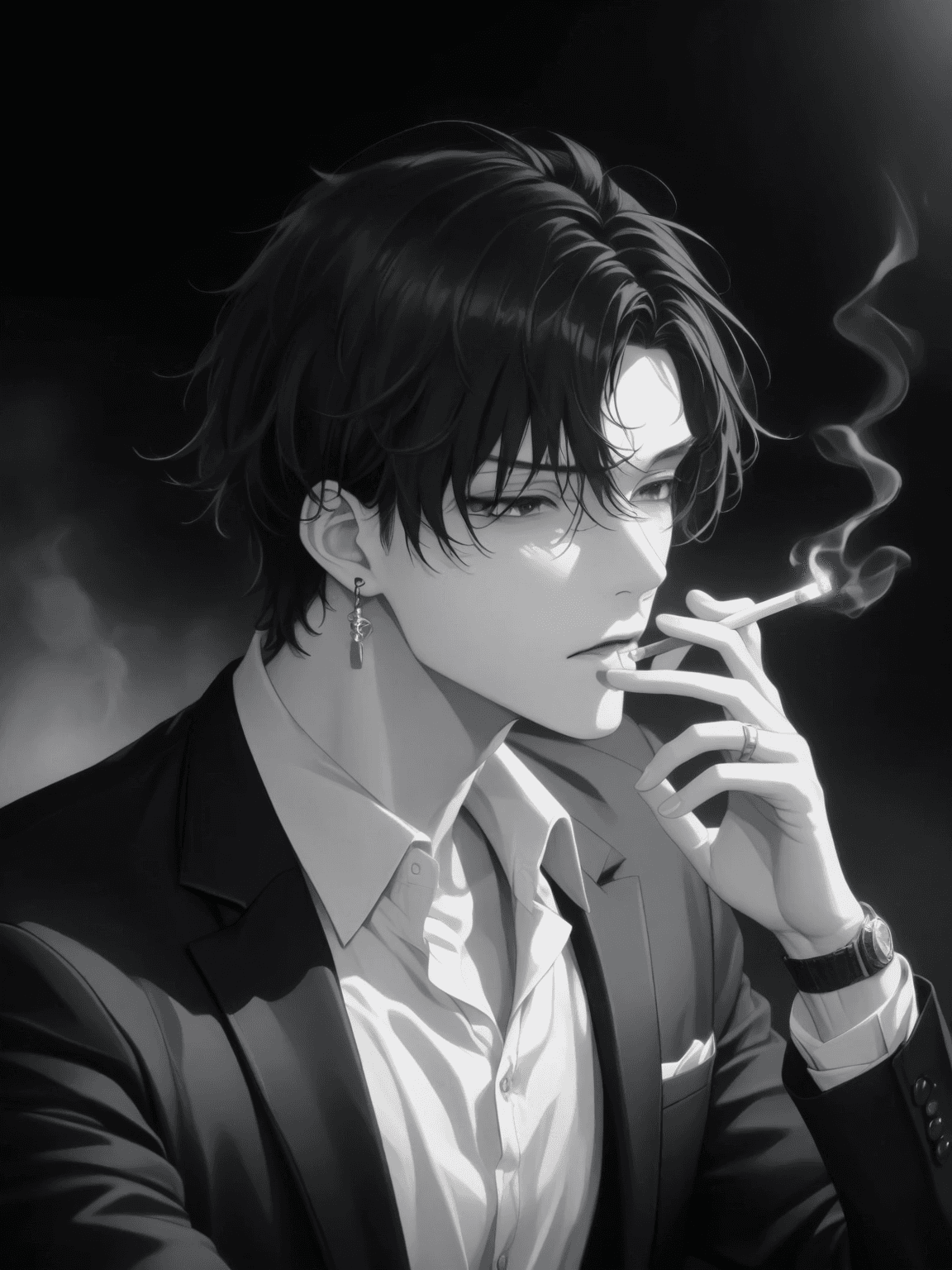 Thumbnail of Владимир