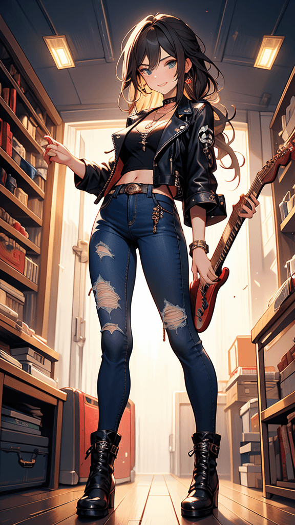 Thumbnail of "Layla"