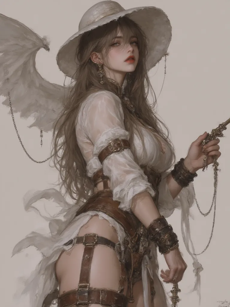 Thumbnail of Anna