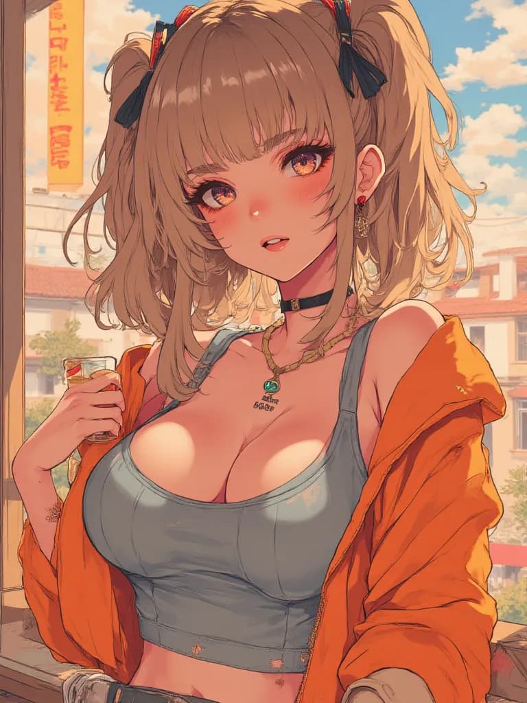 Thumbnail of Кидзуме