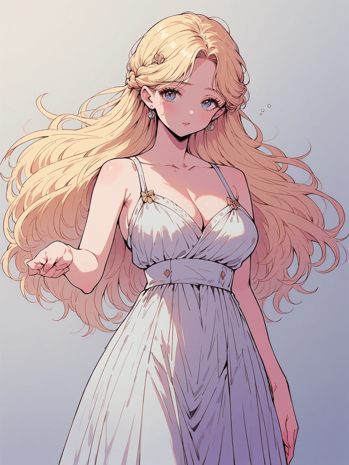 Thumbnail of seraphina