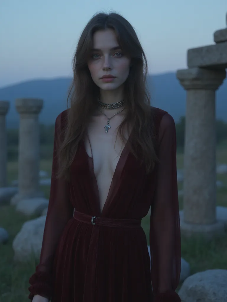 Thumbnail of Элизабет