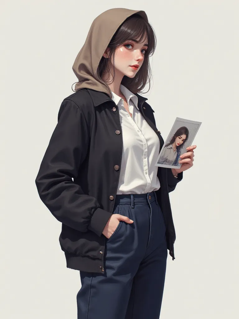 Thumbnail of Safa