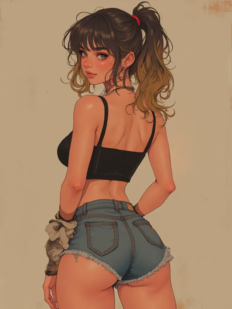 Thumbnail of Коулин