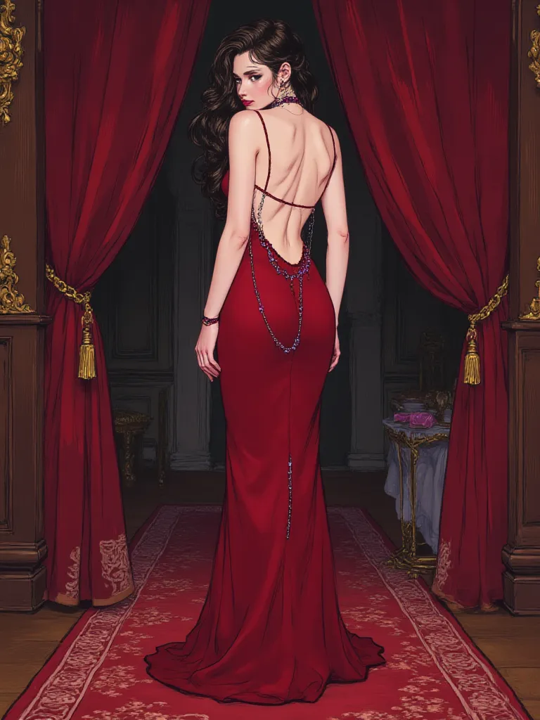 Thumbnail of Майя