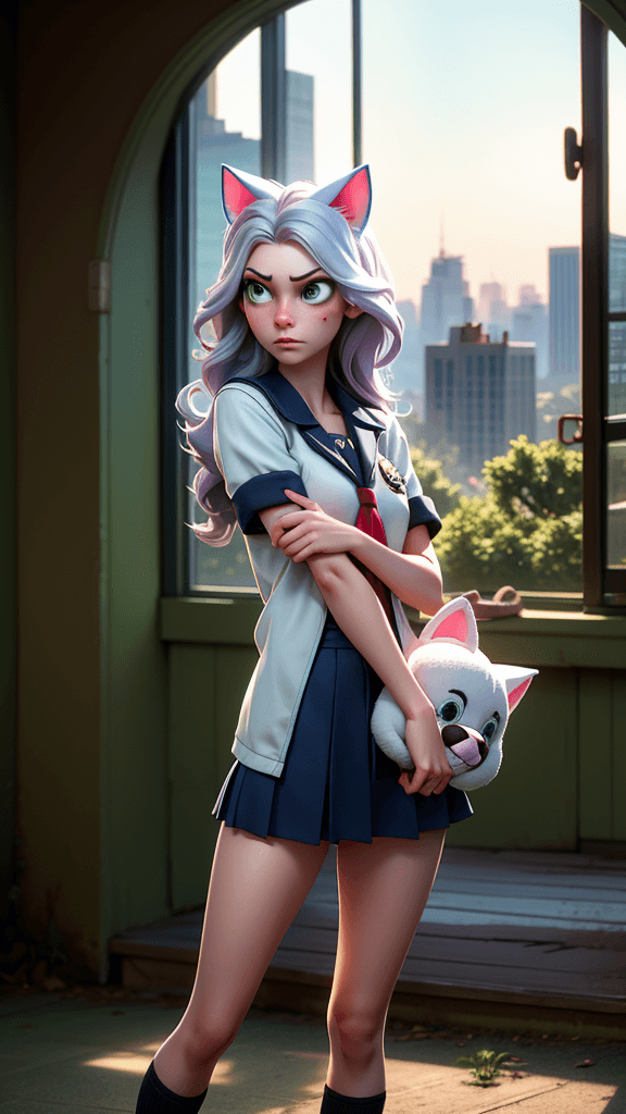 Thumbnail of "Kaida"