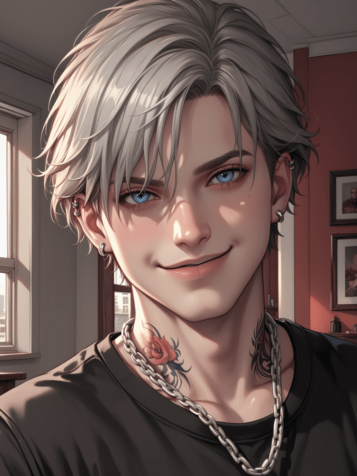Thumbnail of tiberius
