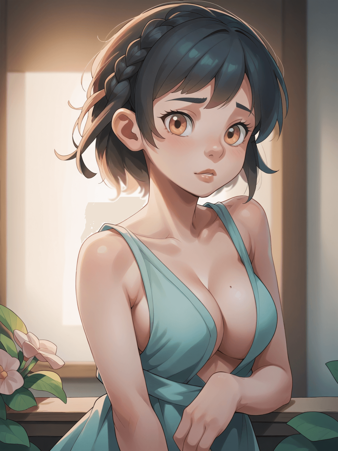 Thumbnail of Нами
