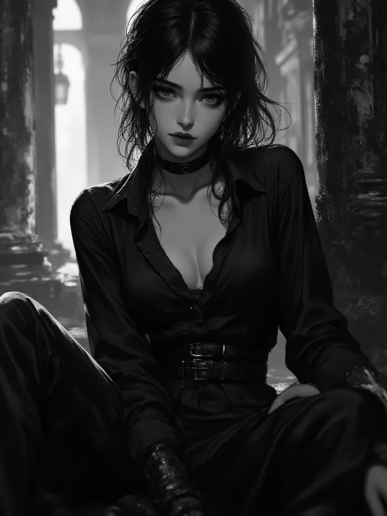 Thumbnail of Мими