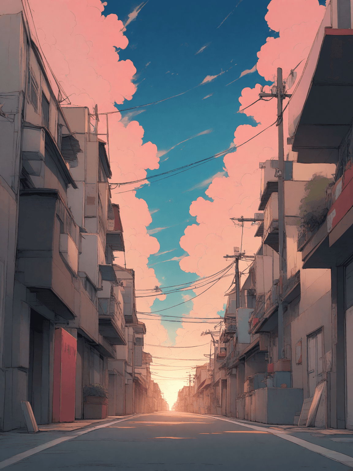 Thumbnail of Ейми