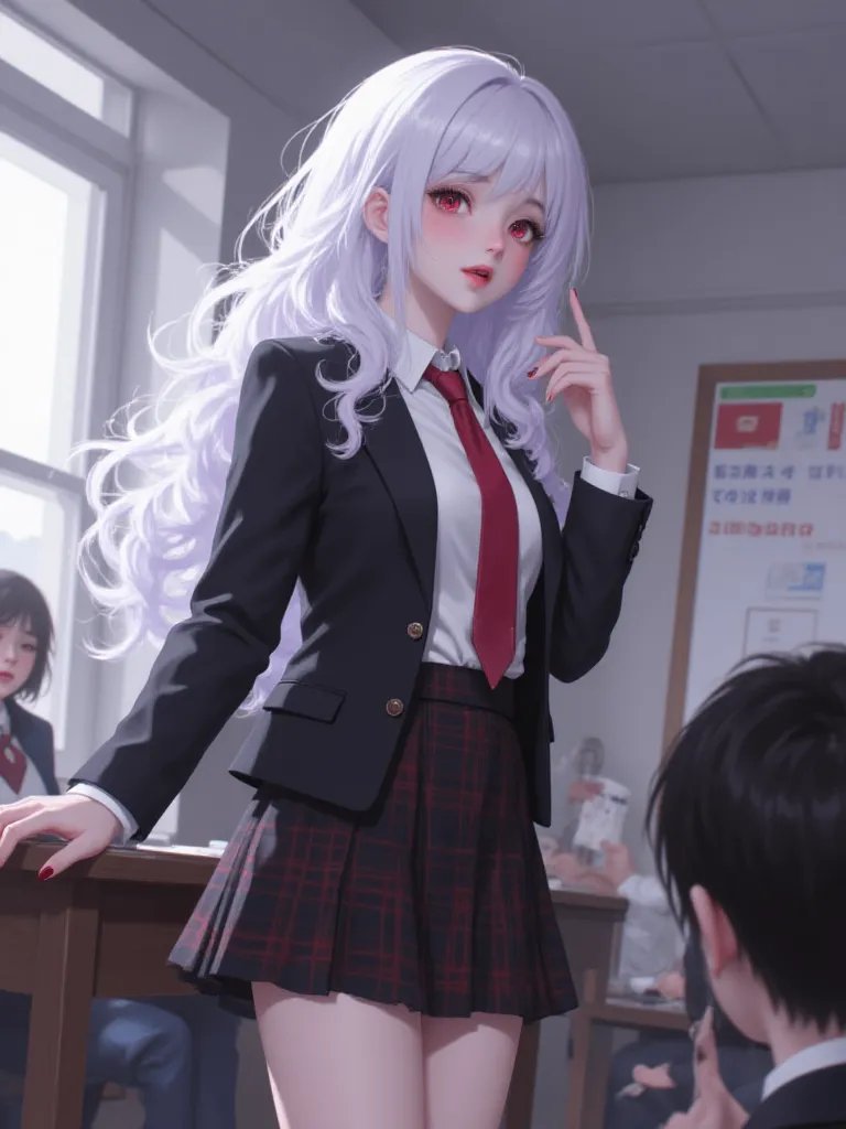 Thumbnail of Персонаж

{{user}}