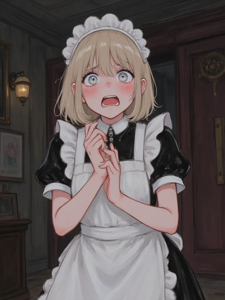 Thumbnail of Элара