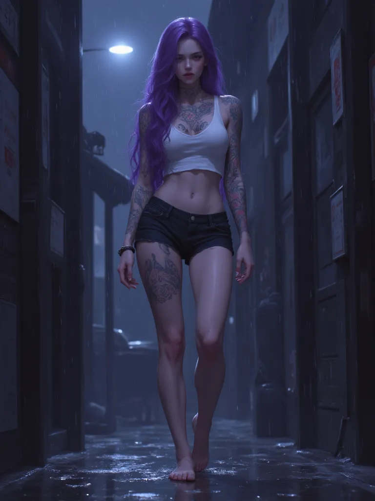 Thumbnail of kyla