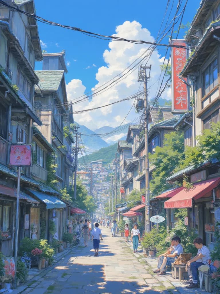 Thumbnail of Неподвижный остров