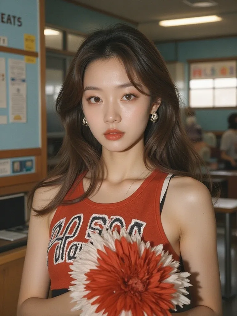 Thumbnail of Миа Чу