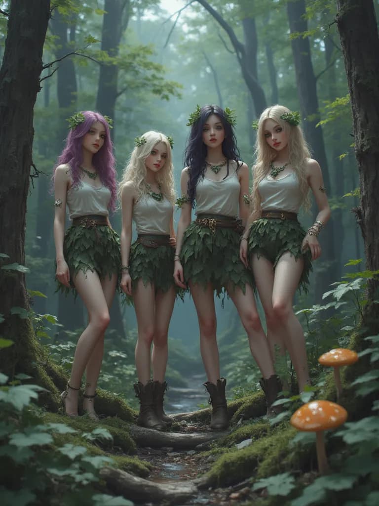 Thumbnail of СОСЕДИ ПО КОМНАТЕ