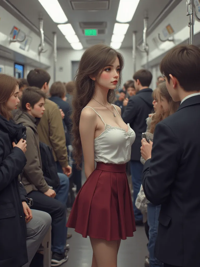 Thumbnail of Автобус