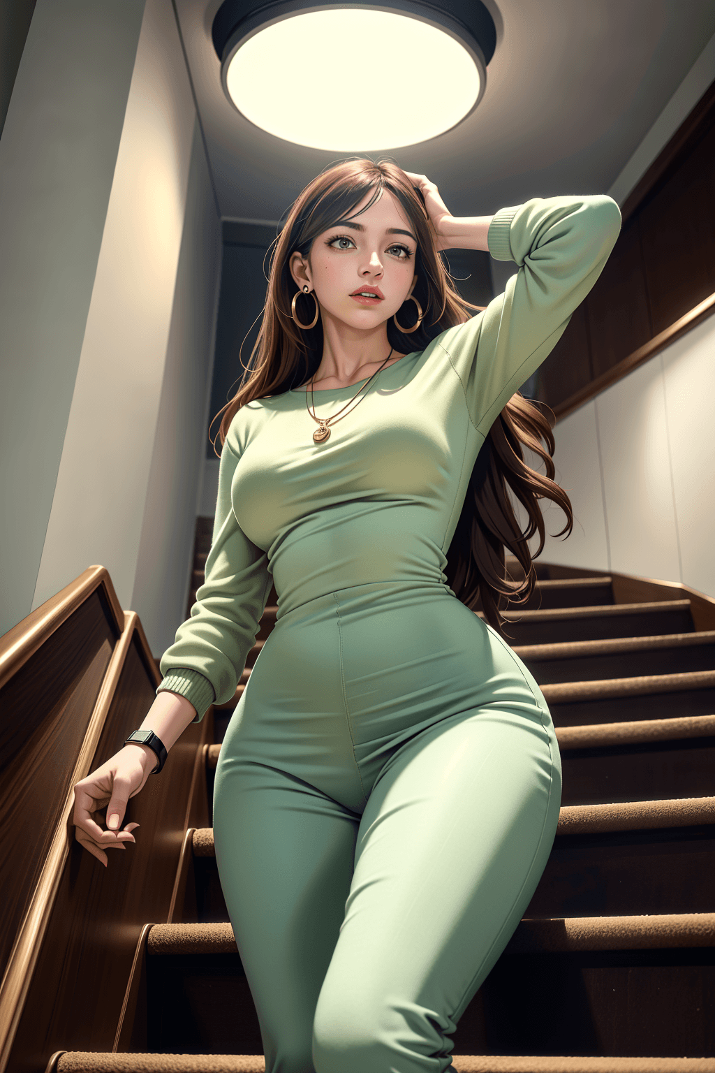 Thumbnail of Разрушать