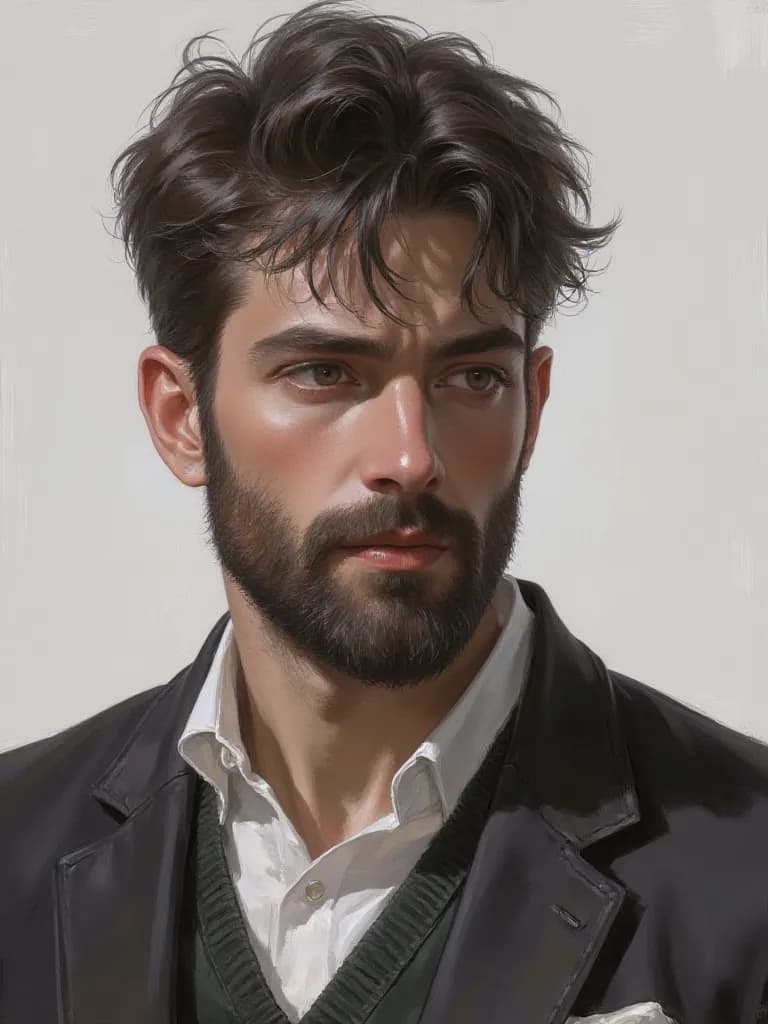 Thumbnail of Marcol
