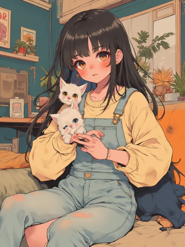 Thumbnail of Юма