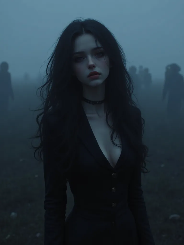 Thumbnail of Мара