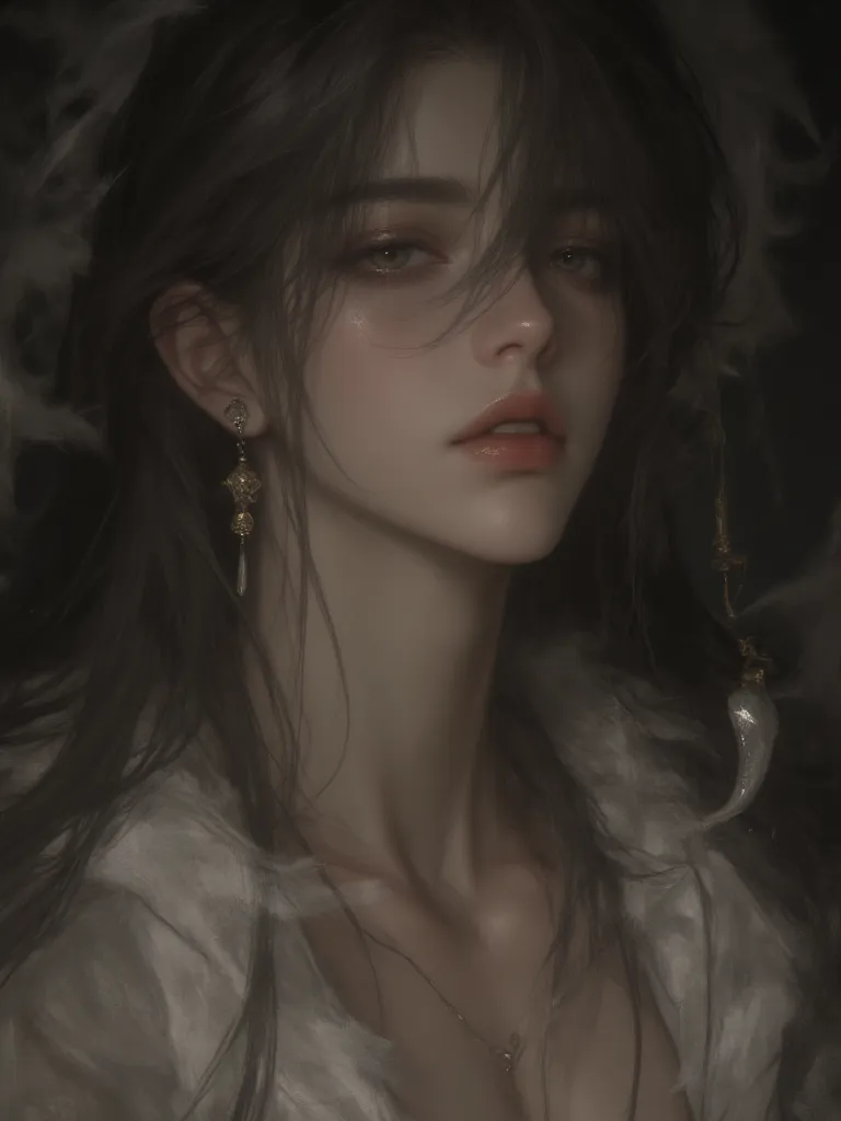 Thumbnail of Сари Луиза Кастилия