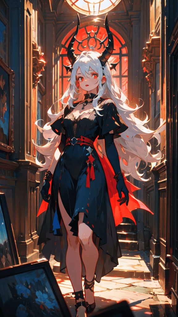 Thumbnail of "Seren"