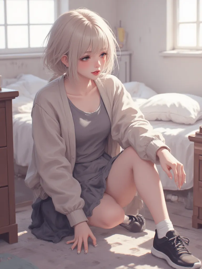 Thumbnail of Лилибель