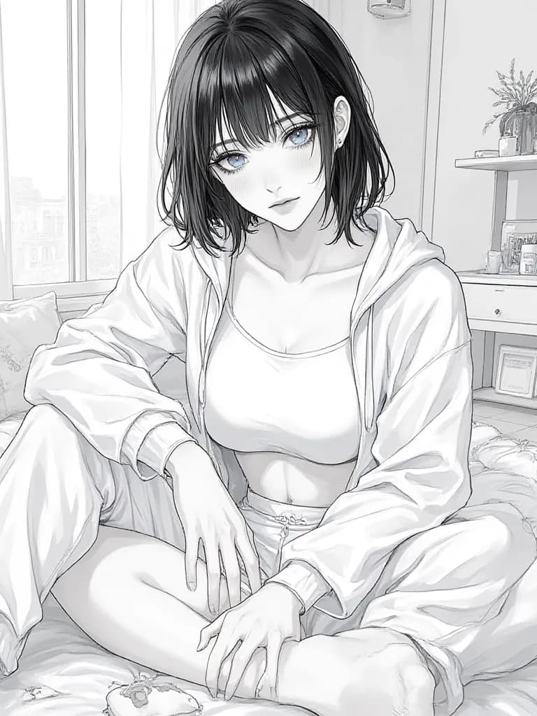 Thumbnail of Элара Вэнс