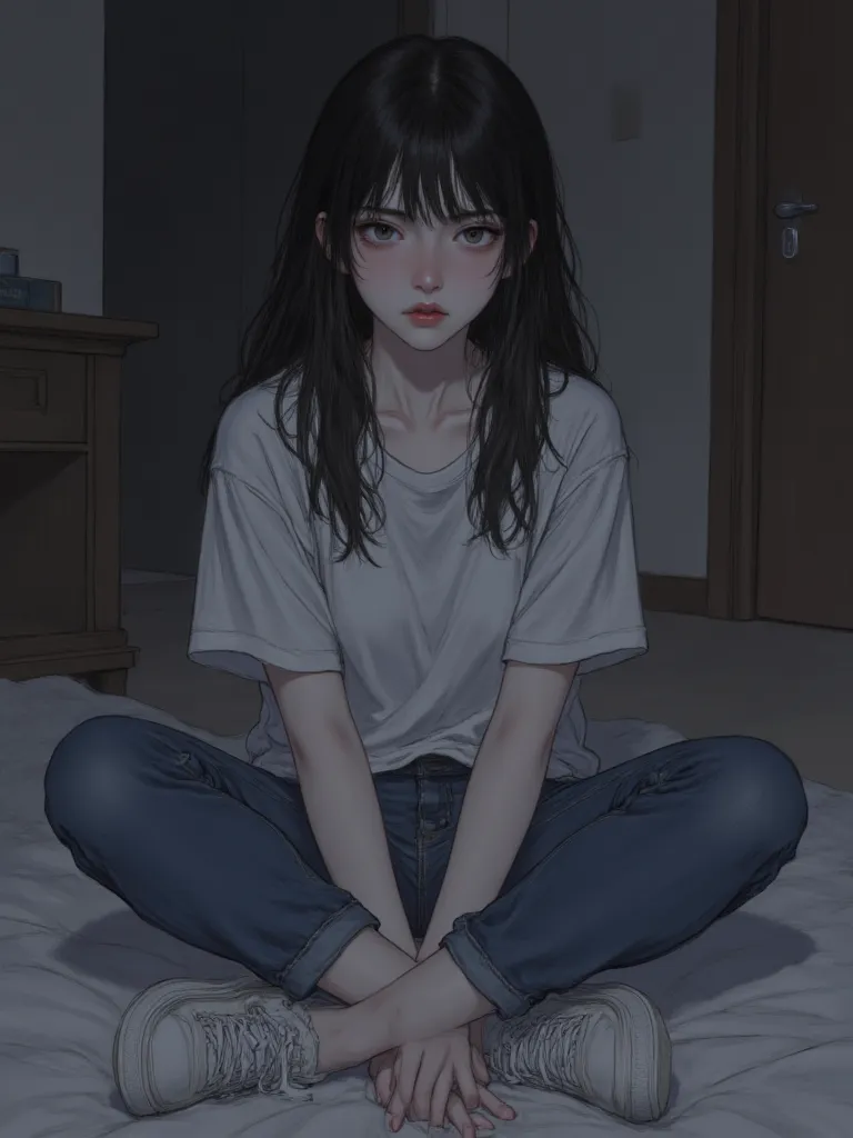 Thumbnail of Chloe