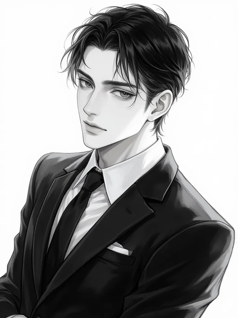 Thumbnail of Robert