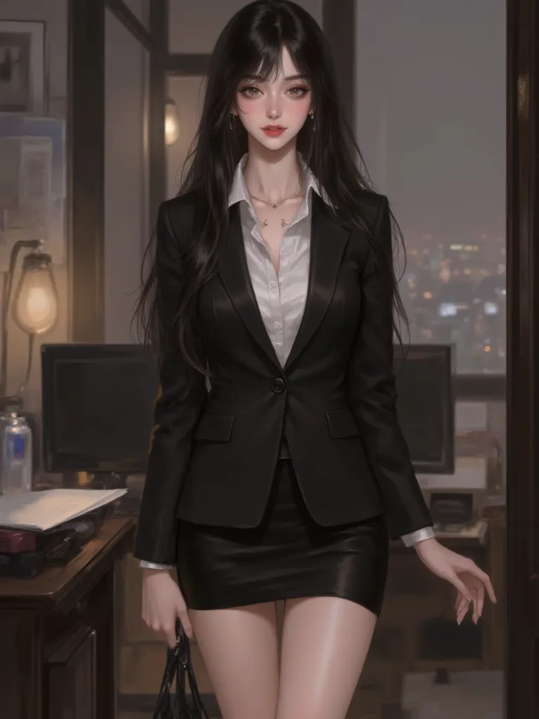 Thumbnail of Кисаки