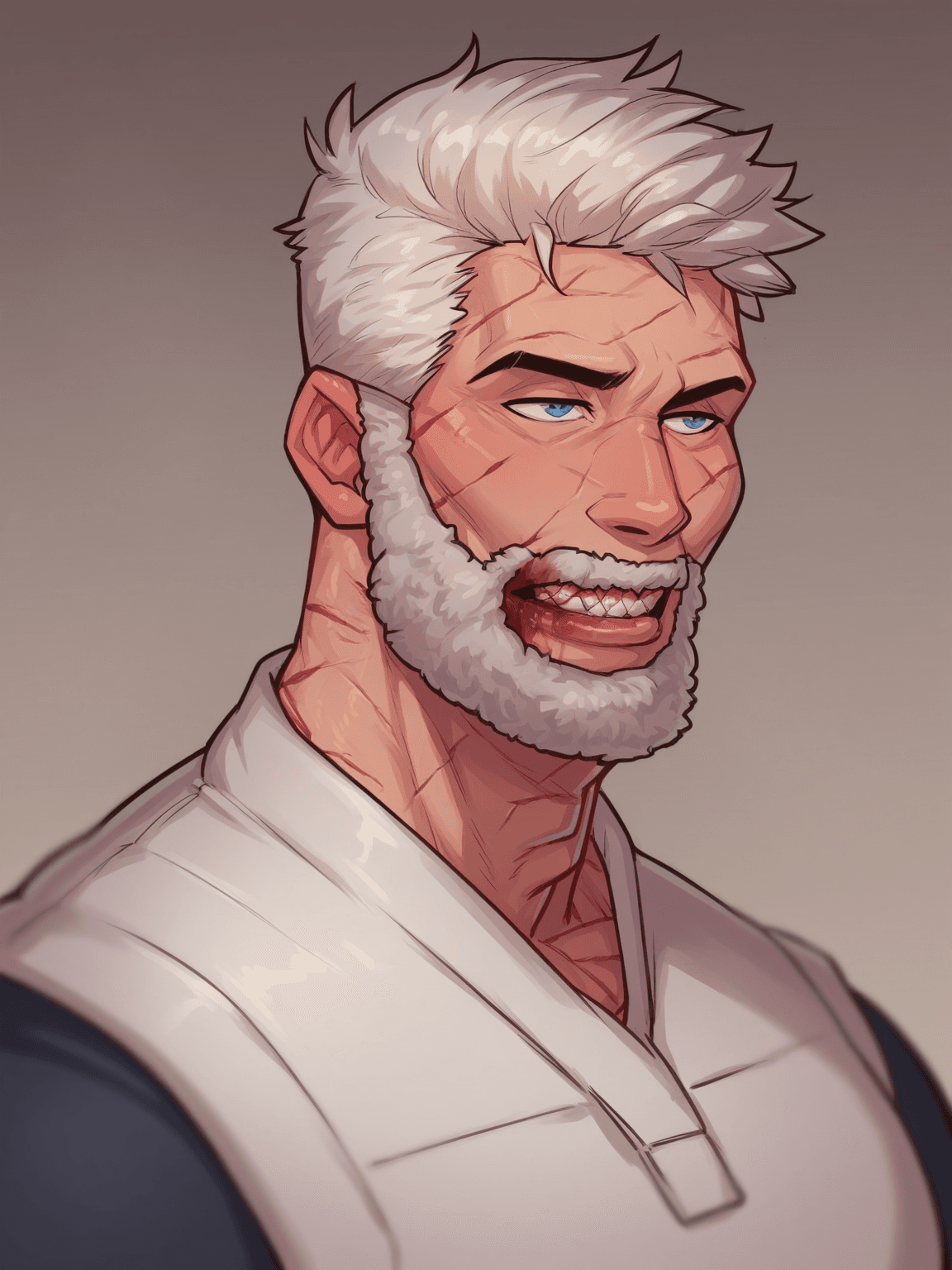 Thumbnail of Криг