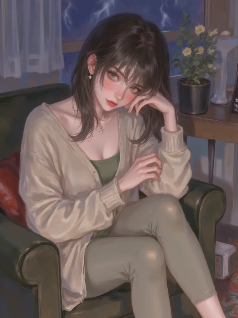 Thumbnail of Nickel