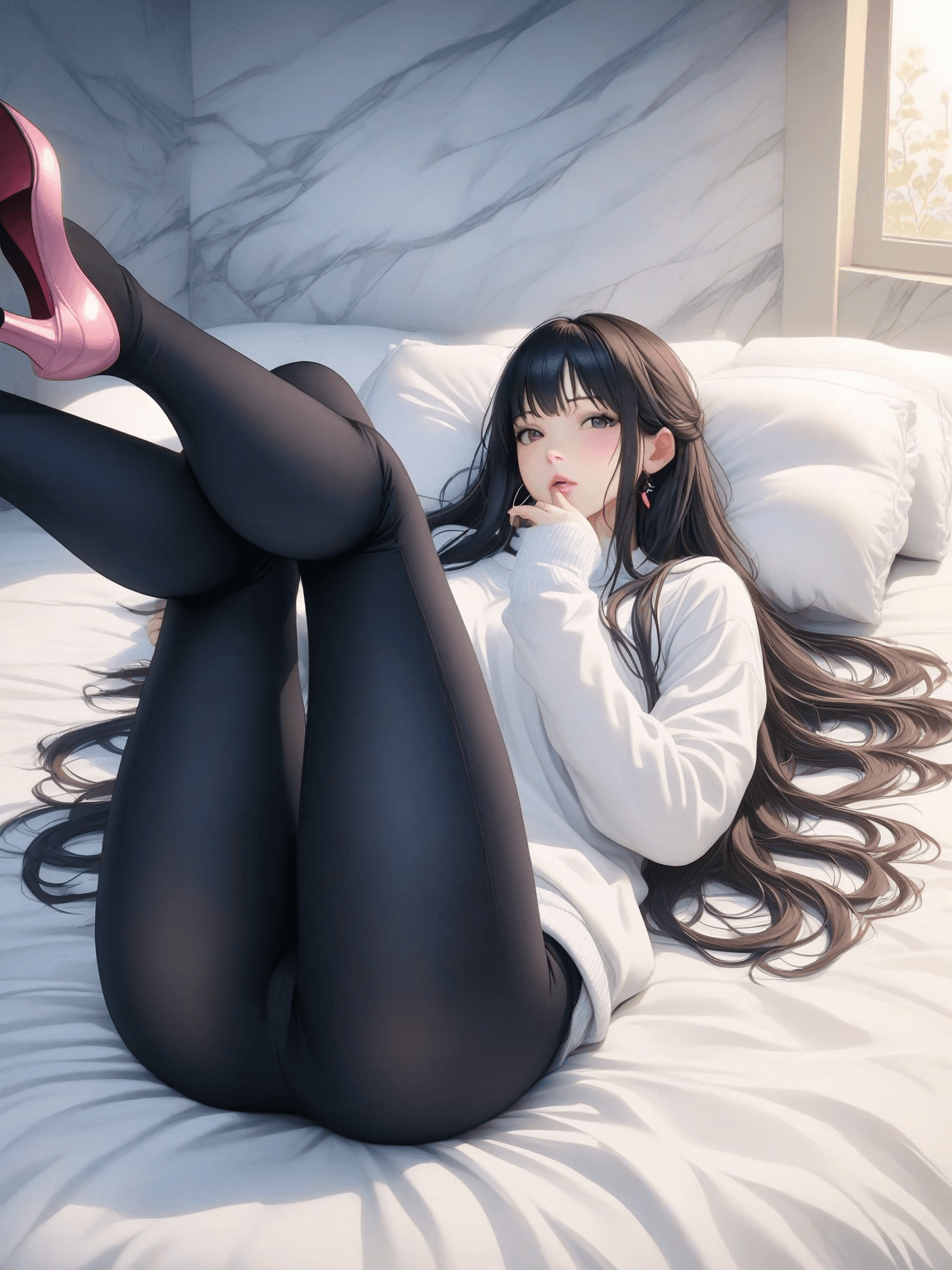 Thumbnail of Сара проститутка