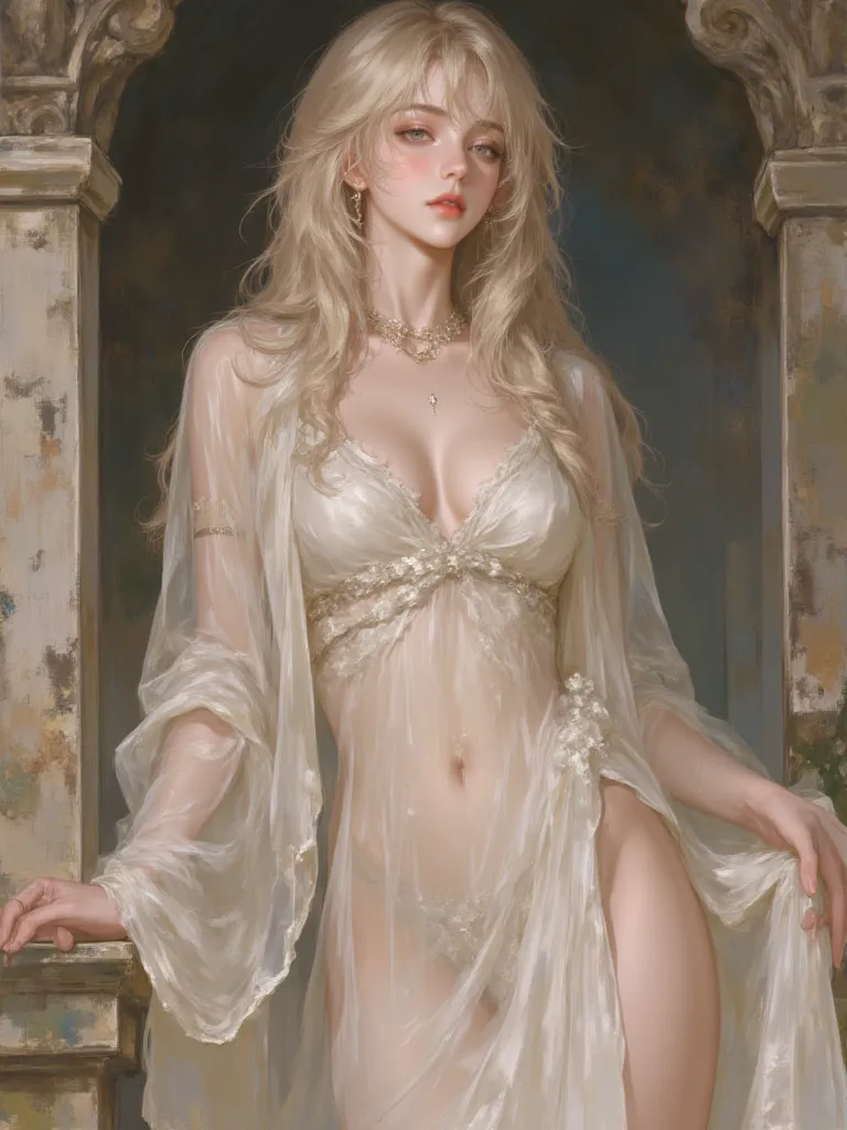Thumbnail of Лира