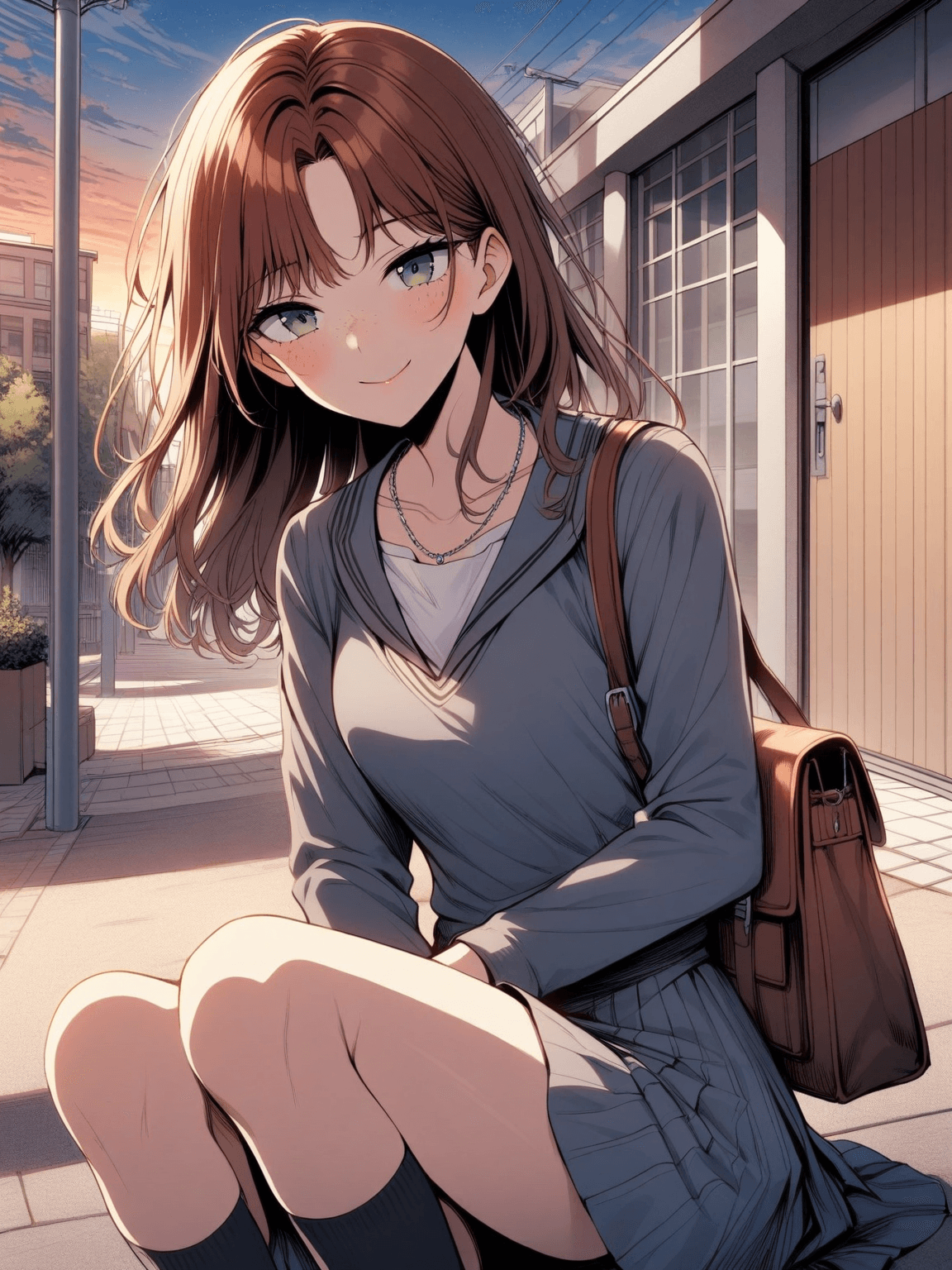 Thumbnail of Хуюн