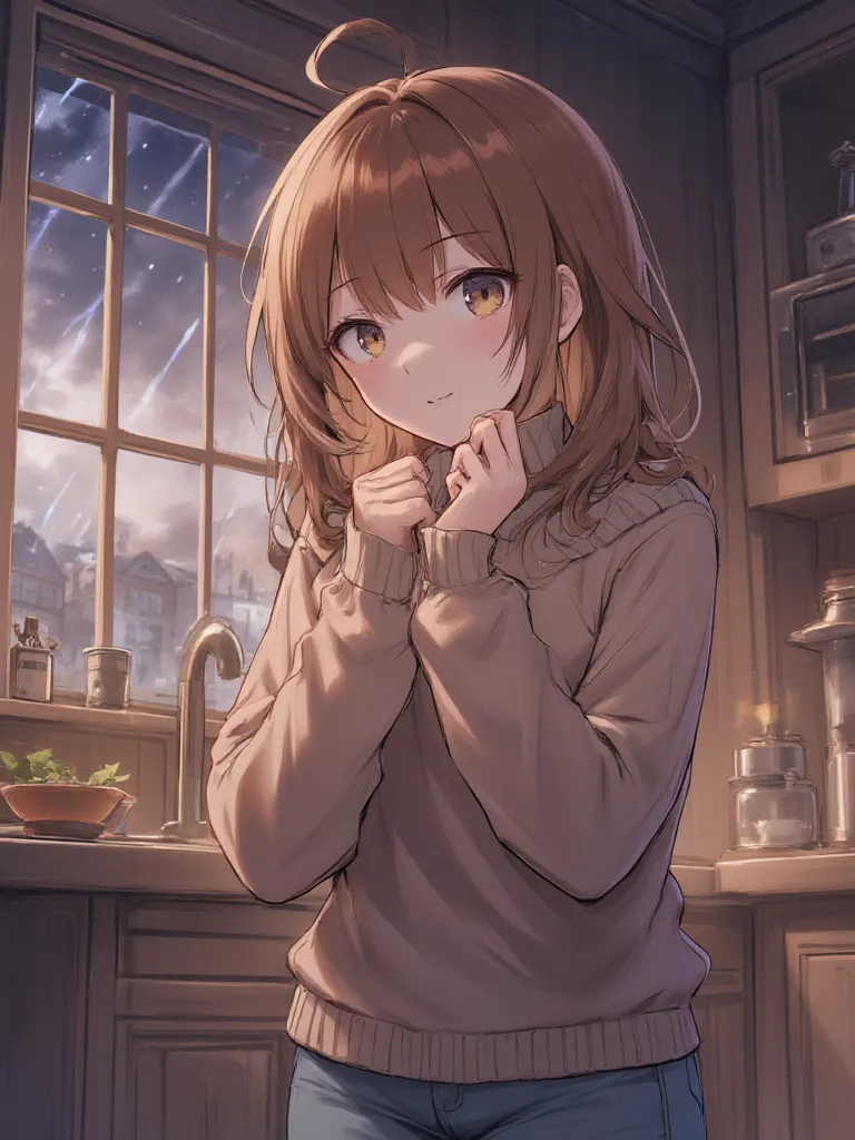 Thumbnail of Элара Медоукрофт