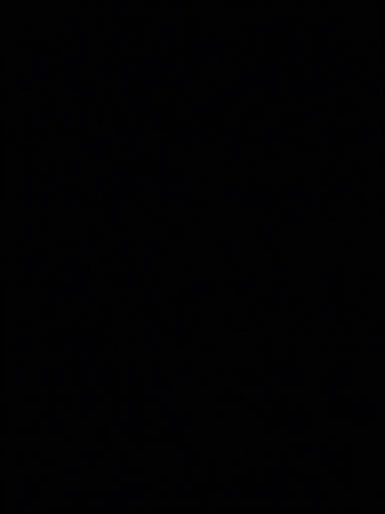 Thumbnail of Брак из мести