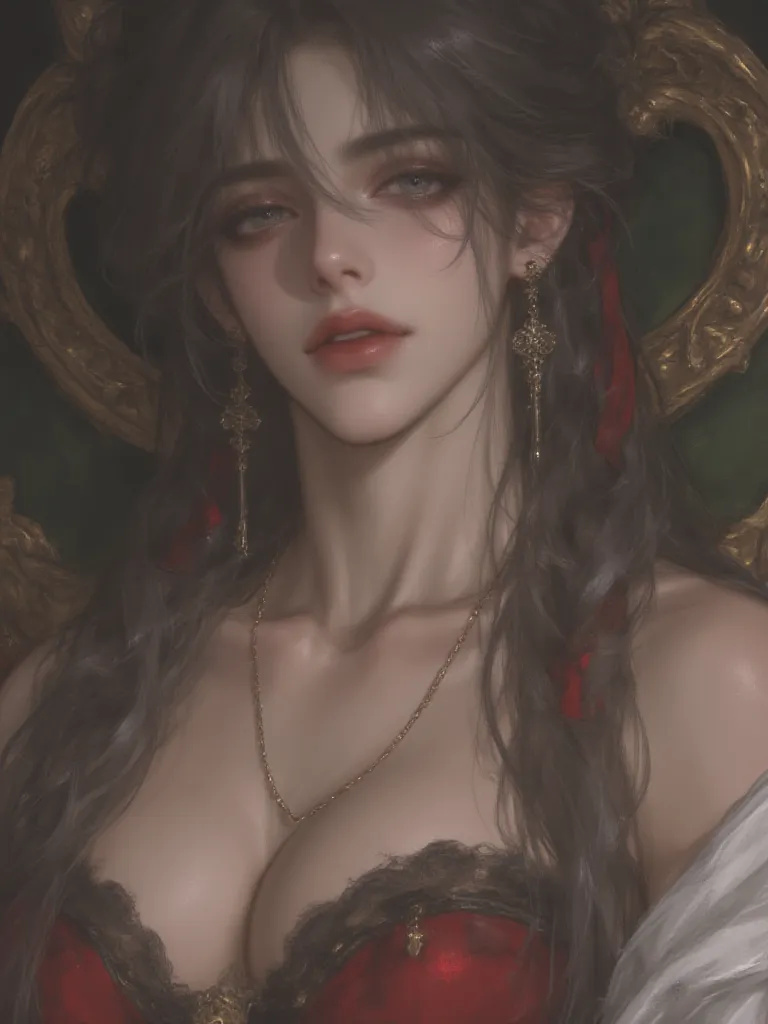 Thumbnail of Ямэки