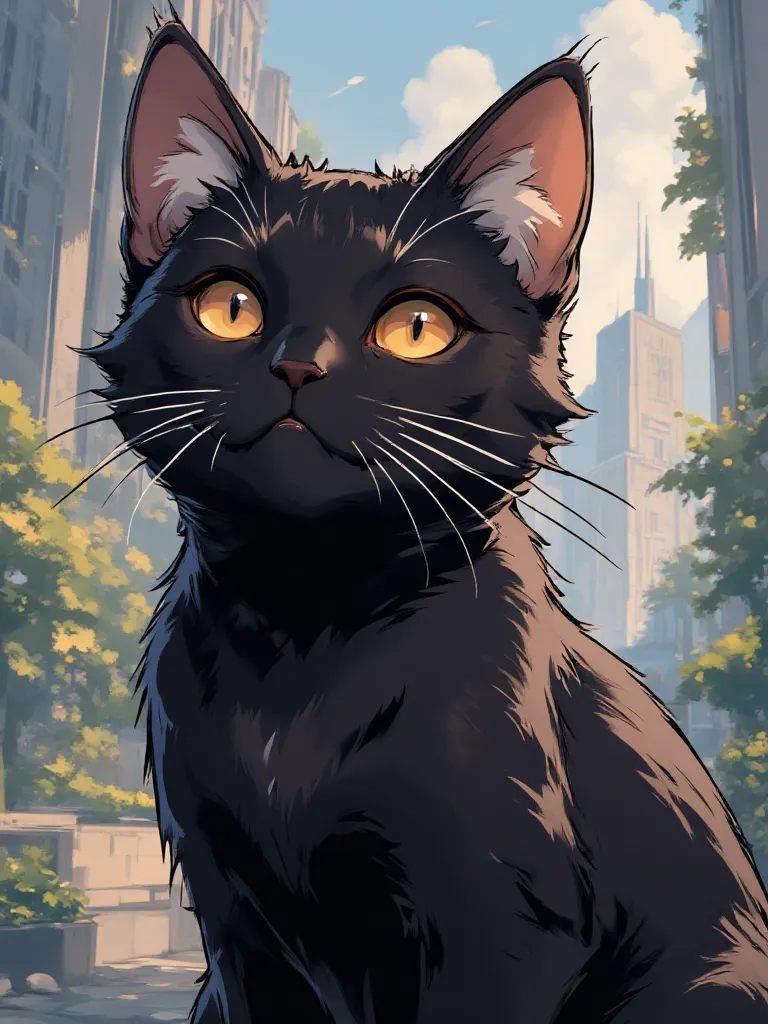 Thumbnail of Юридический кот